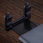 8BitDo Mobile Gaming Clip for Ultimate 2 - Image 10