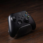 8BitDo Charging Dock for Xbox Wireless Controllers - Image 14