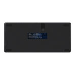 8BitDo Retro 87 Mechanical Keyboard - Mecha BREAK - Image 14