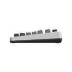 8BitDo Retro Mechanical Keyboard - Image 12