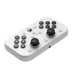 8BitDo Lite SE 2.4G Wireless Controller for Xbox - Image 6