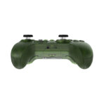 8BitDo Ultimate 3-mode Controller for Xbox (Wired for Xbox Series X|S and Xbox One, Wireless for Windows and Android) - Image 8