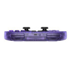 8BitDo SN30 Pro (Special Edition) - Image 10