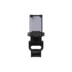 8BitDo Mobile Gaming Clip for Ultimate 2 - Image 8