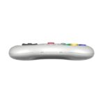 8BitDo M30 2.4G Controller for Sega Genesis Mini & Mega Drive Mini - Image 13