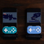 8BitDo Micro/Zero2 clip - Image 6