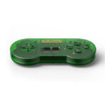 8BitDo SN30 2.4G - Image 7