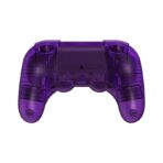 8BitDo Pro 2 (Special Edition) - Image 12