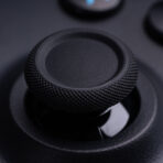 8BitDo Ultimate Wired Controller for Xbox (Hall Effect Joystick) - Image 5