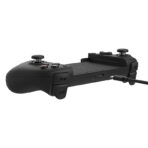 8BitDo Ultimate Mobile Gaming Controller - Image 11