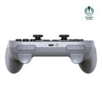 8BitDo Pro 2 (Hall Effect Joystick) - Image 11