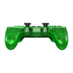 8BitDo Pro 2 (Special Edition) - Image 17