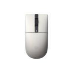 8BitDo Retro R8 Mouse - Image 3