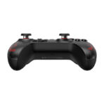 8BitDo Ultimate 2C - Black Myth: Wukong - Image 9