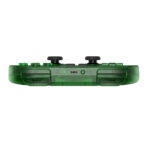 8BitDo SN30 Pro (Special Edition) - Image 5