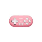8BitDo Zero 2 - Image 5