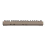 8BitDo Retro Mechanical Keyboard - Image 20
