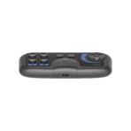 8BitDo PCE 2.4G - Image 12