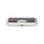 8BitDo PCE 2.4G - Image 10