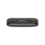 8BitDo PCE 2.4G - Image 11
