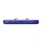8BitDo Lite SE - Image 6