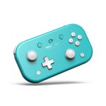 8BitDo Lite 2