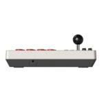 8BitDo Arcade Stick - Image 3