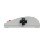 8BitDo N30 2.4G Wireless Mouse - Image 4