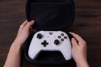 8BitDo Classic Controller Travel Case - Image 5