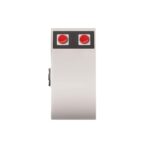 8BitDo N30 2.4G Wireless Mouse - Image 3