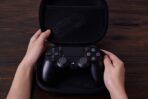 8BitDo Classic Controller Travel Case - Image 6