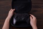8BitDo Classic Controller Travel Case - Image 7