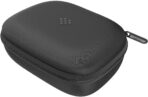 8BitDo Classic Controller Travel Case - Image 3