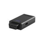 8BitDo Retro Receiver for Sega Genesis & Mega Drive - Image 3