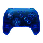8BitDo 64 Controller - Prototype  Limited Editions - Image 3