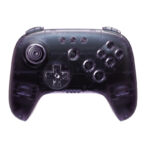 8BitDo 64 Controller - Prototype  Limited Editions