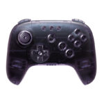 8BitDo 64 Controller - Prototype  Limited Editions