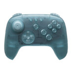 8BitDo 64 Controller - Prototype  Limited Editions - Image 4