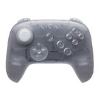 8BitDo 64 Controller - Prototype  Limited Editions - Image 5
