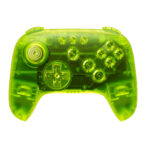 8BitDo 64 Controller - Prototype  Limited Editions - Image 2