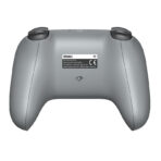 8BitDo 64 Bluetooth Controller for Analogue 3D - Image 31