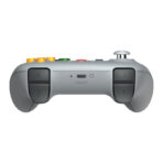 8BitDo 64 Bluetooth Controller for Analogue 3D - Image 33