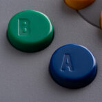 8BitDo 64 Bluetooth Controller for Analogue 3D - Image 9