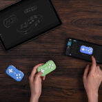 8BitDo Micro - Image 26