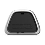 8BitDo Charging Dock for Xbox Wireless Controllers - Image 6