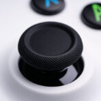 8BitDo Ultimate Wired Controller for Xbox (Hall Effect Joystick) - Image 6