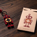 8BitDo 8Bitbot Keychain - Image 6