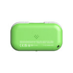 8BitDo Micro - Image 7