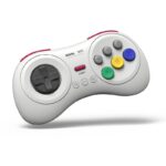 8BitDo M30