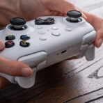 8BitDo Ultimate 2 Wireless Controller - Image 20